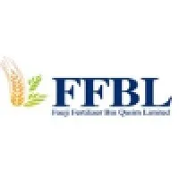 FFBL