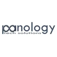 Panology Tech Solutions