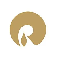 Reliance ResQ