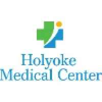 Holyoke Medical Center