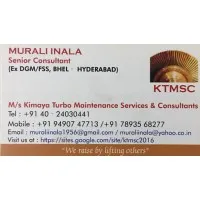 BHEL  research and development Hyderabad