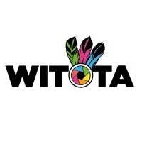 Witota Films
