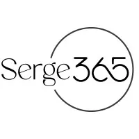 Serge365