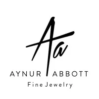 Aynur Abbott Fine Jewelry