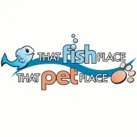 That Fish Place - That Pet Place