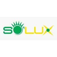 SOLUX GROUP