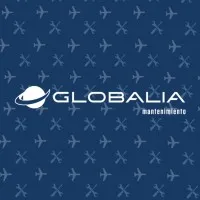 Globalia Mantenimiento Aeronáutico S.L.
