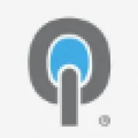 SEAQ SERVICIOS CIA LTDA