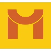 The Maas Consulting Group