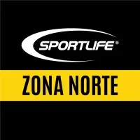 Sportlife zona norte