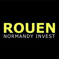 Rouen Normandy Invest
