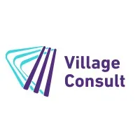 Village Consult