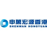 Shenwan Hongyuan Securities (HK) Ltd