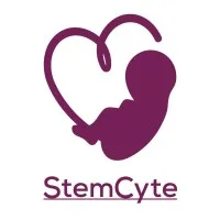 StemCyte International, Ltd.