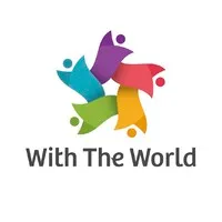 With The World inc.