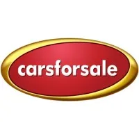 Carsforsale.com