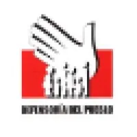 Defensoría del Pueblo