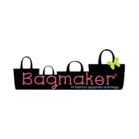 Bag Maker