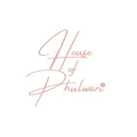 House of Phulwari