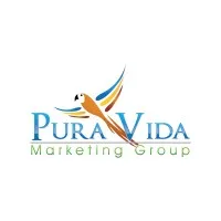 Pura Vida Marketing Group