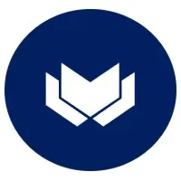 The Millions Business (TMB)