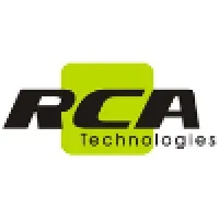 RCA Technologies
