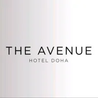 The Avenue, A Murwab Hotel