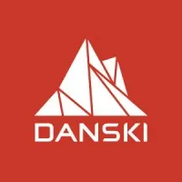 Danski
