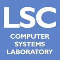 Laboratório de Sistemas de Computação