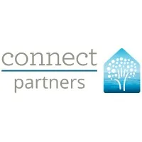 CONNECT Partners Vancouver