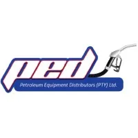 Petroleum Equipment Distributors