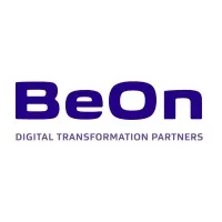 BeOn - eCommerce Partners