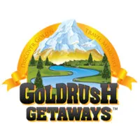 Goldrush Getaways