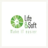 Life & Soft