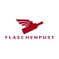 Flaschenpost Services AG