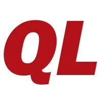 Quicken Loans