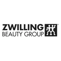 ZWILLING Beauty Group GmbH