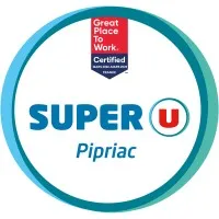 SUPER U PIPRIAC