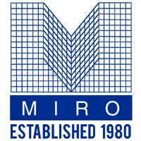 S. A. Miro, Inc.