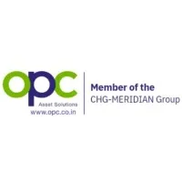 OPC Asset Solutions Private Limited