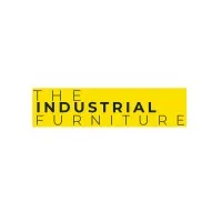 The Industrial Furniture Ltd