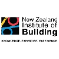 NZ Institute of Building