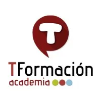 T-Formación, C.B.