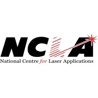 NCLA - National Centre for Laser Applications