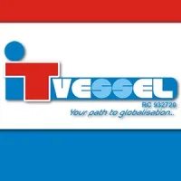 ITvessel
