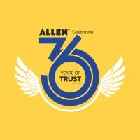 ALLEN CAREER INSTITUTE