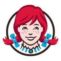 JSC WenGeorgia - Wendy's Georgia