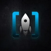 Rocketmat AI