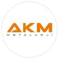 AKM Metalurji | High Temperature Industrial Insulation and Refractories