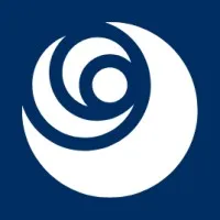 White Rose Education